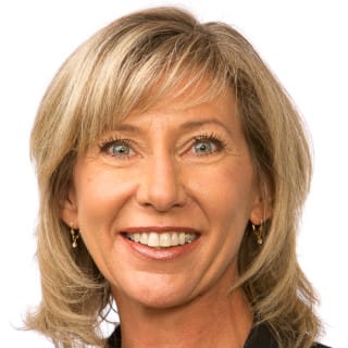 Cheri Gregson