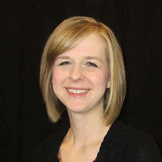 JoAnna Curl