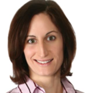 Cristina (Irvine) Murphy
