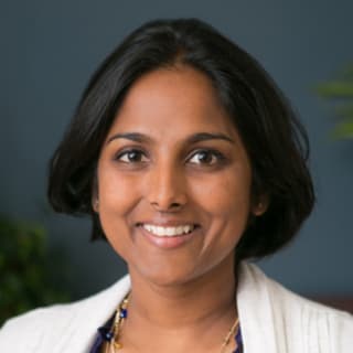 Amita Jain, MD