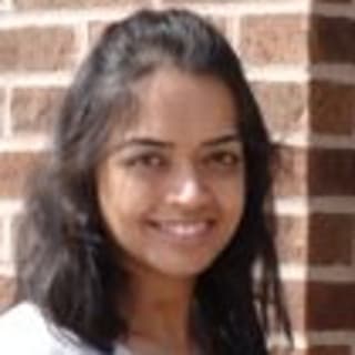 Nidhi Garg, MD, Psychiatry, Lancaster, PA