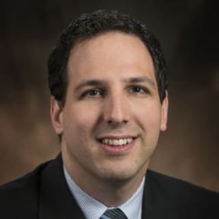 Michael Rivlin, MD, Orthopaedic Surgery, Bensalem, PA