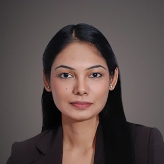 Pushpinder Kaur, MD