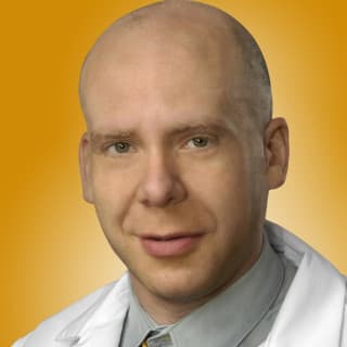 Douglas Katz, MD, Radiology, Mineola, NY, NYU Winthrop Hospital