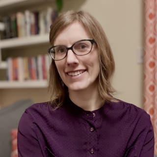 Hannah Larsen, MD, Psychiatry, Lynn, MA
