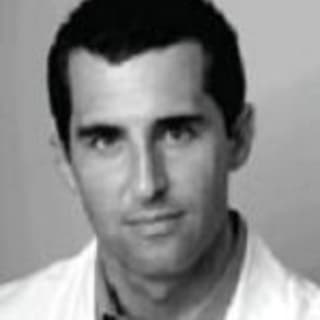 Adam Geyer, MD, Dermatology, New York, NY, New York-Presbyterian Hospital