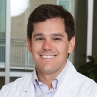 William Sessions, MD, Oncology, Austin, TX