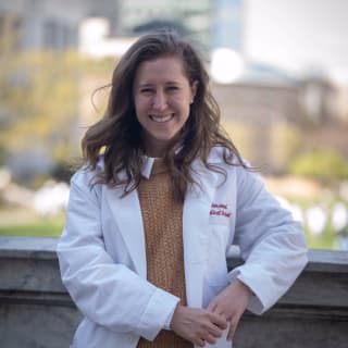 Jane Kielhofner, MD, Other MD/DO, Boston, MA