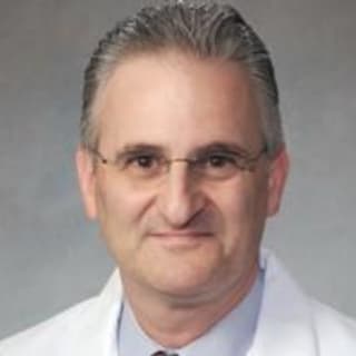 Howard Fullman, MD, Gastroenterology, Los Angeles, CA