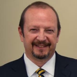 David Feuer, MD, Vascular Surgery, Colorado Springs, CO