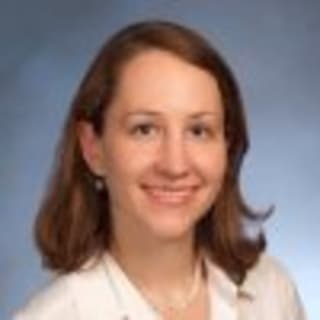 Emily Stern, MD, Gastroenterology, Coon Rapids, MN, Maple Grove Hospital