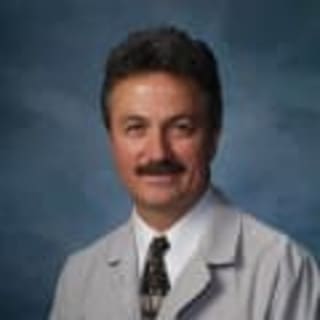 Tayfun Ozgen, MD, Family Medicine, Bolingbrook, IL