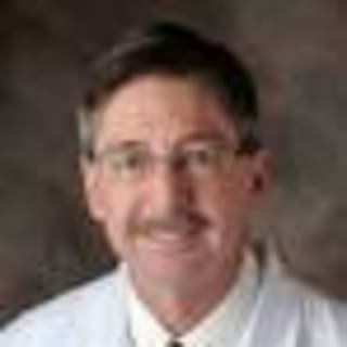 John Kevill, MD, Child Neurology, Orlando, FL, BSA Hospital, LLC