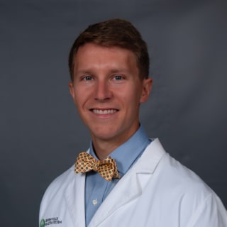 Frederick Suhrstedt, MD, Pediatrics, Greenville, SC
