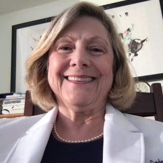 Mary Sunday, MD, Pathology, Durham, NC