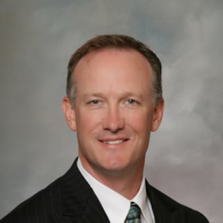 Eric Meek, MD, Anesthesiology, Des Moines, IA, MercyOne Des Moines Medical Center