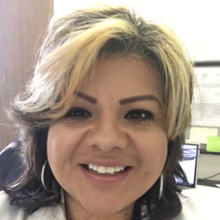 Cecilia Quinones, PA, Physician Assistant, Downey, CA