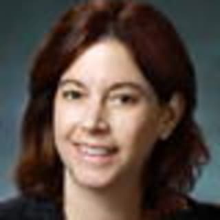 Wendy Post, MD, Cardiology, Baltimore, MD, Johns Hopkins Hospital