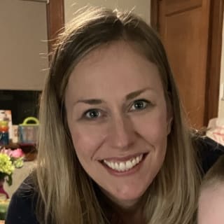Brenda Hasse-Rupp, Dermatology, Milwaukee, WI