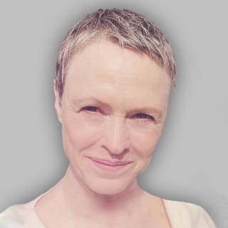 Molly Anderson, MD, Family Medicine, Spokane, WA
