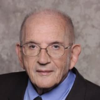 Murray Grossan, MD