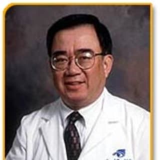 David Tse, MD, Ophthalmology, Miami, FL, UMHC - Bascom Palmer Eye Institute