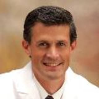 Michael Ryan, MD, Gastroenterology, Mooresville, NC, Novant Health Huntersville Medical Center