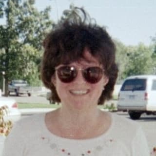 Debra Paulson, MD