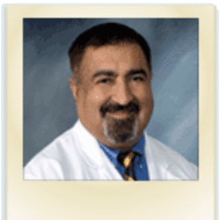 Waqar Aziz, MD, Orthopaedic Surgery, Floyds Knobs, IN