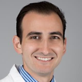 Daniel Roque, MD, Neurology, Chapel Hill, NC, University of North Carolina Hospitals