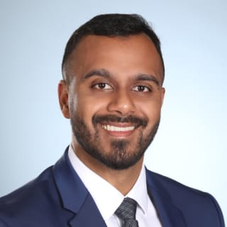 Farhan Choudhury, DO, Resident Physician, Lawrenceville, GA