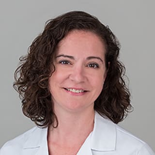 Virginia Andersen, Psychologist, Charlottesville, VA