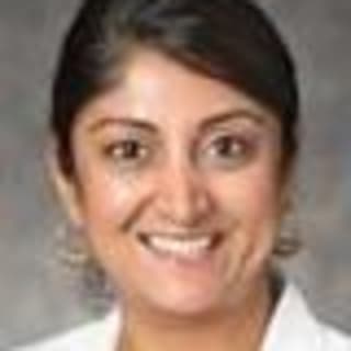 Jaina Amin, MD, Psychiatry, Cleveland, OH