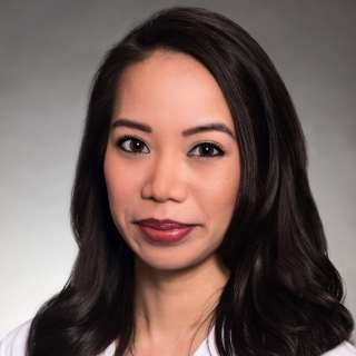 Zenny Le, MD, Family Medicine, Houston, TX