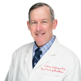 William Filmyer, MD, Anesthesiology, Feasterville Trevose, PA, St. Mary Medical Center