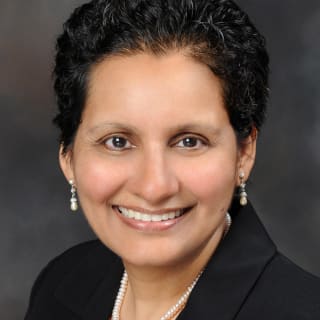 Sapna Patel, MD, Pediatrics, Pomona, CA, Pomona Valley Hospital Medical Center
