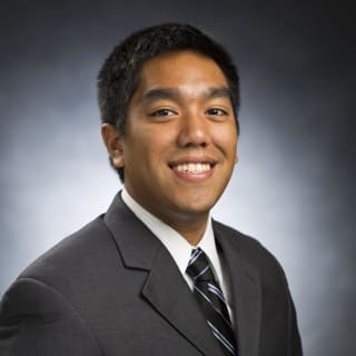 Aye Lwin, MD, Urology, Tucson, AZ