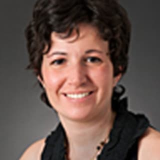 Laura Toso, MD, Obstetrics & Gynecology, Hagerstown, MD, Meritus Health