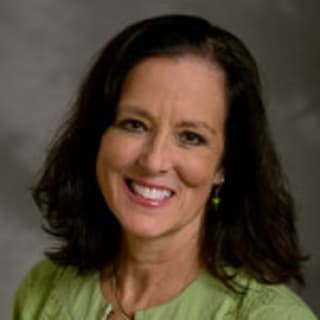 Kathryn McGonigle, MD, Obstetrics & Gynecology, Spokane, WA, Providence Sacred Heart Medical Center & Children's Hospital