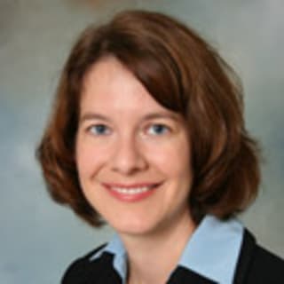 Brenda Larson, MD, Oncology, Minneapolis, MN, Park Nicollet Methodist Hospital