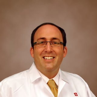 Christopher Lace, MD, Anesthesiology, Aurora, CO, UCHealth Memorial Hospital