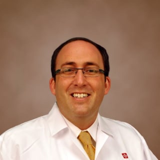 Christopher Lace, MD