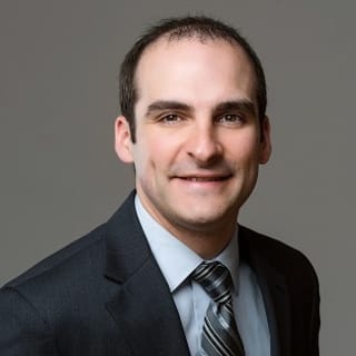 Laurence Donahue, MD