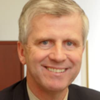 Peter Shea, MD, Internal Medicine, Norwich, CT