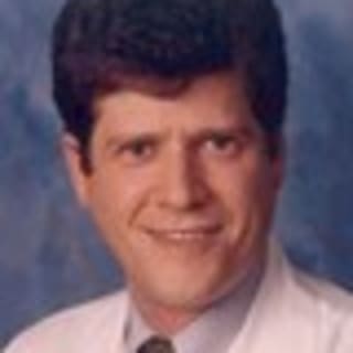 Carl Drucker, MD, Otolaryngology (ENT), Aventura, FL, HCA Florida Aventura Hospital