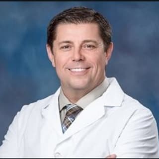 Kit McCalla, DO, Orthopaedic Surgery, Adair Village, OR