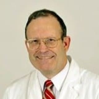 Richard Morrissey, MD, Cardiology, Washington, DC, MedStar Washington Hospital Center