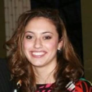 Alexandra Amaducci, DO, Emergency Medicine, Bethlehem, PA, Lehigh Valley Health Network - Muhlenberg
