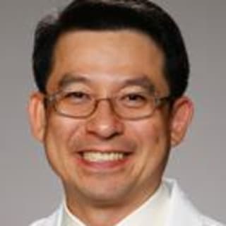 Aaron Lim, MD, Obstetrics & Gynecology, Bellflower, CA, Kaiser Foundation Hospital-Bellflower