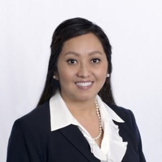 Pafoua Yang, MD, Obstetrics & Gynecology, Saint Paul, MN